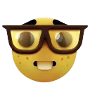 Nerd