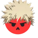 tt_baku_angy tt_baku_angy