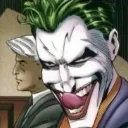 Joker_tongue