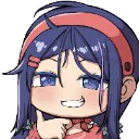 mita_interesting