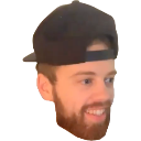 focalcap Discord emoji