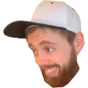 focalcap2 Discord emoji