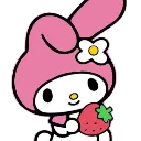 MyMelody