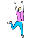dance2