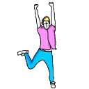 dance2
