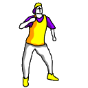 willdance