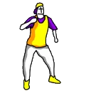 willdance