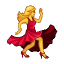 girldance