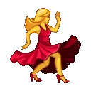 girldance