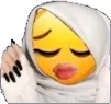periodtmuslim