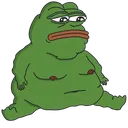 leftyfat