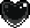 rowdyheart