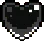 rowdyheart