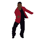 carlton