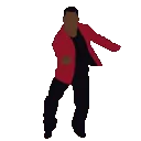 carlton
