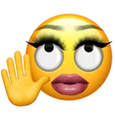 ohstop