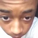 ayobrowhat