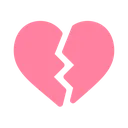 brokenheart