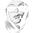 Aaliyah