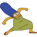 minkmink