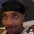 gherbo