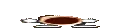 om