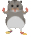 dancedance