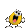 niggy