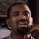 NahFuckDat