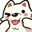 dviperCheeky