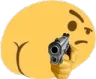 chubby_gun