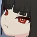 RioGrumpy RioGrumpy