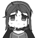 mita_MitaReallyDoNothing mita_MitaReallyDoNothing