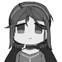 mita_MitaDoNothing