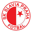 VFL_Slavia_Prague Discord emoji