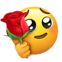 emoji