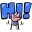 Hi