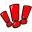 Exclamation