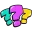 QuestuionMark