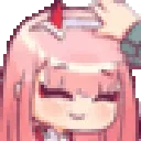 zerotwo_pat