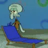 Leave