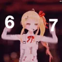OnBehalfOfKOHSorryForKanade67