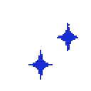blue_sparkle