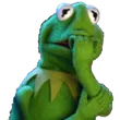 kermit_worried