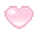 Heart_03