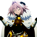 :AES_shrug: