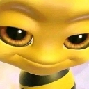 emoji_3 custom emote | 𝗲𝗿𝗿𝗼𝗿-𝟲𝟲𝟲