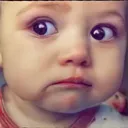 cookie_sad