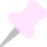 pink005