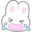 z9_bunnylaugh
